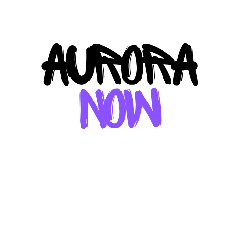 My Store
